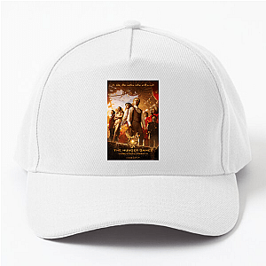 The Hunger Games May the Odds Be Ever in Your Favor Style The Hunger Games Hats & Caps