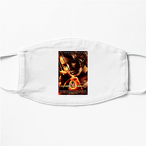 The Hunger Games A Fight for Survival Aesthetic The Hunger Games Face Masks
