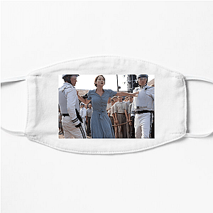 The Hunger Games Intense and Captivating Vibe The Hunger Games Face Masks