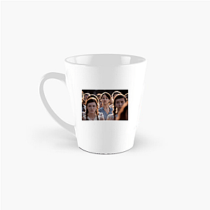 The Hunger Games Iconic Mockingjay Symbol Motif The Hunger Games Mugs