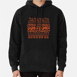 Kpop I-Dle Classic T-Shirt Pullover Hoodie