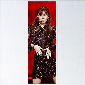 (G)i-dle Miyeon Poster