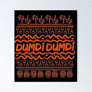 Kpop G I-Dle Classic T-Shirt Poster
