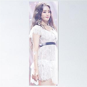 (G)i-dle Minnie