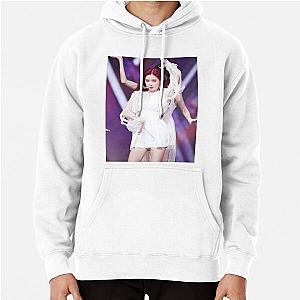 (G)i-dle Soojin Pullover Hoodie