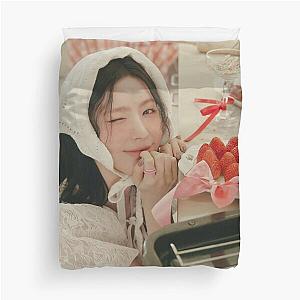MIYEON GIDLE KPOP Duvet Cover