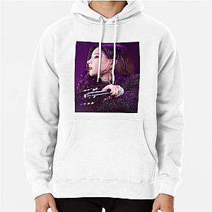 (G)I-dle Jeon Soyeon Pullover Hoodie
