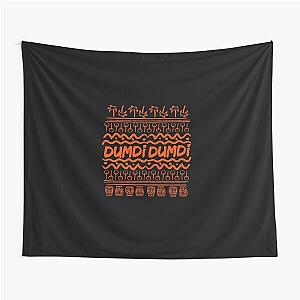 Kpop I-Dle Classic T-Shirt Tapestry
