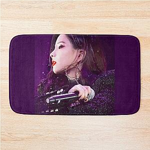 (G)I-dle Jeon Soyeon Bath Mat