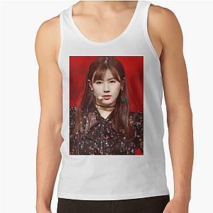 (G)i-dle Miyeon Tank