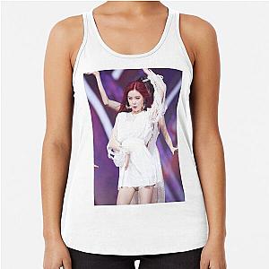 i-dle Soojin Tank Top