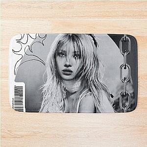 Soyeon GI-DLE Bath Mat