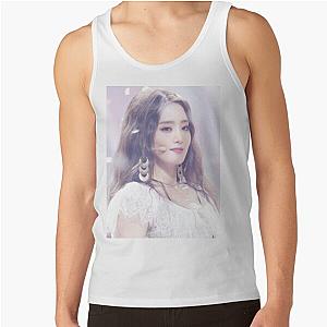 G-i-dle Minnie Tank Top