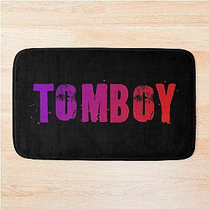 (G)I-DLE - Tomboy 
I-DLE