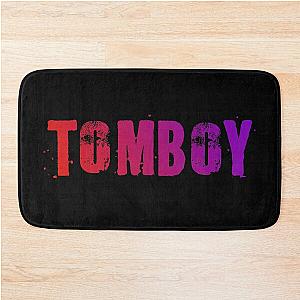 (G)I-DLE - Tomboy Bath