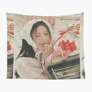 MIYEON I-DLE KPOP Tapestry