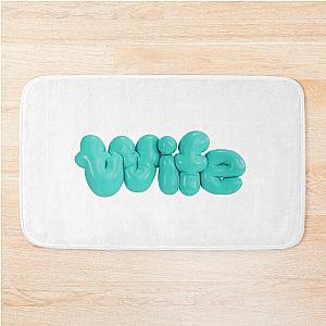(GI DLE Wife Bath Mat)