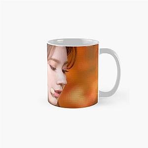 G i dle Miyeon Classic Mug
