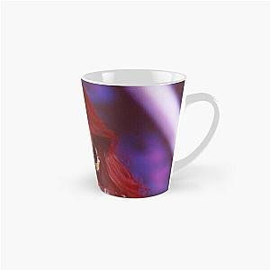Giyobile Soojin Tall Mug