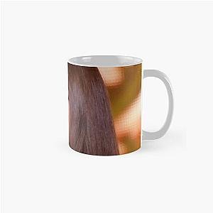 I-Dle Yuqi Classic Mug
