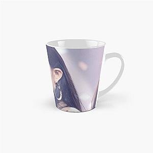 (G)i-dle Soyeon Mug