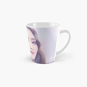 G i dle Minnie Tall Mug