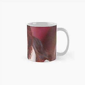 i-dle Soojin Classic Mug