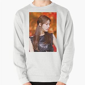 G i dle Miyeon Pullover Sweatshirt