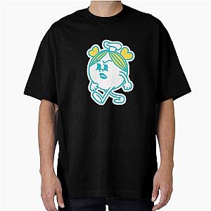 (G)i-DLE Jeon Soyeon Windy T-Shirt