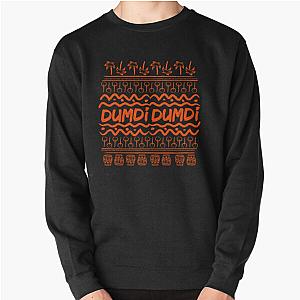Kpop G Idle Classic T-Shirt Sweater