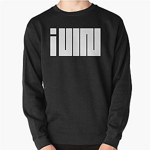 G I DLE KPop Pullover Sweatshirt