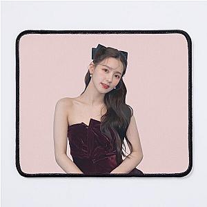 GIDLE Miyeon Mouse Pad