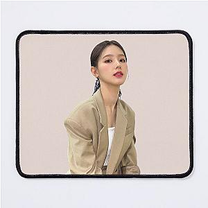 (G)IDLE Miyeon Mouse Pad