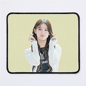 (G)I-DLE Miyeon Mouse Pad