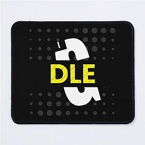 G I DLE KPOP Mouse Pad