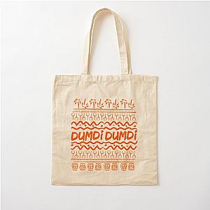 K-pop G I-Dle Classic T-Shirt Cotton Bag