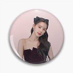 G I DLE Miyeon Pin