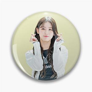 GIDLE Miyeon Pin