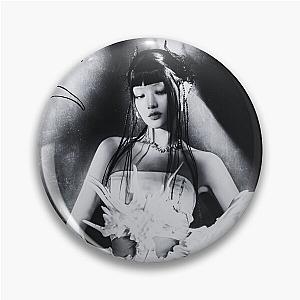 Minnie (I-DLE) Pin