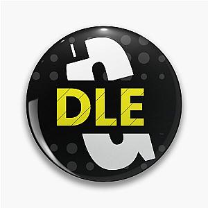 (G)I-DLE Pin