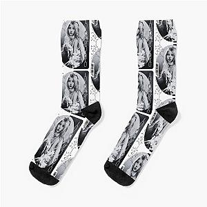 Soyeon I-DLE Socks