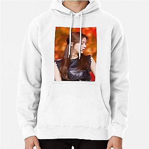 (G)i-dle Miyeon Pullover Hoodie