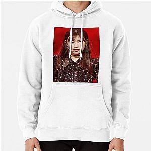 G-i-dle Miyeon Pullover Hoodie