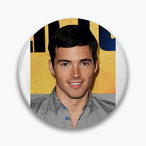 Eyes Don’t Lie – Ian Harding Ian Harding Pins