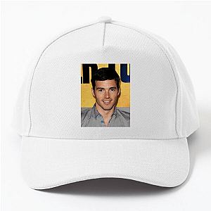 Eyes Don’t Lie – Ian Harding Ian Harding Hats & Caps