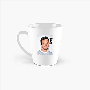 Mystery Mode – Ian Harding Ian Harding Mugs