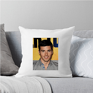 Eyes Don’t Lie – Ian Harding Ian Harding Pillows Cover