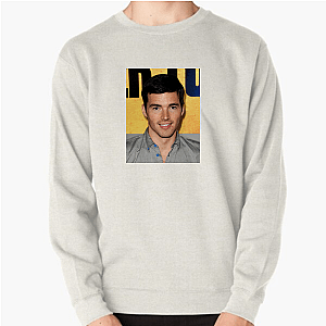 Eyes Don’t Lie – Ian Harding Ian Harding Sweatshirts