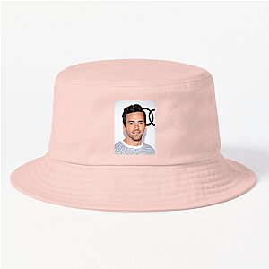 Mystery Mode – Ian Harding Ian Harding Hats & Caps