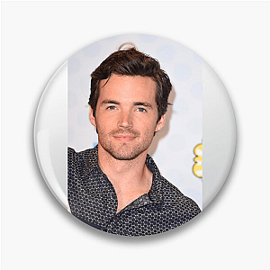 Smart is Hot – Ian Harding Ian Harding Pins